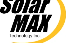 SOLARMAX