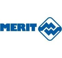 MERIT