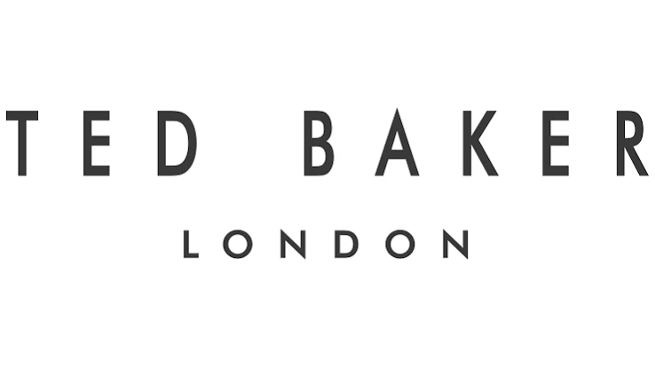 TED-BAKER