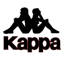 KAPPA