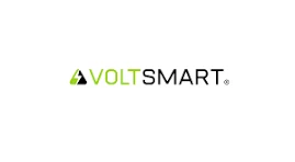 VOLTSMART