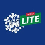 CASTLE LITE