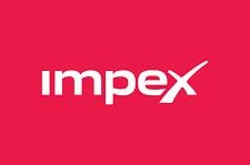 IMPEX