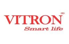 VITRON