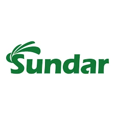 SUNDAR