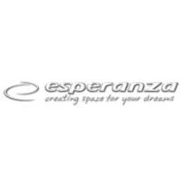 ESPERANZA