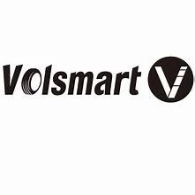VOLSMART