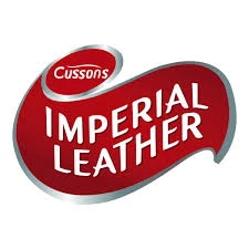 IMPERIALS