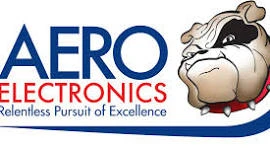 AERO