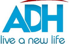 ADH