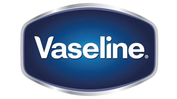 VASELINE