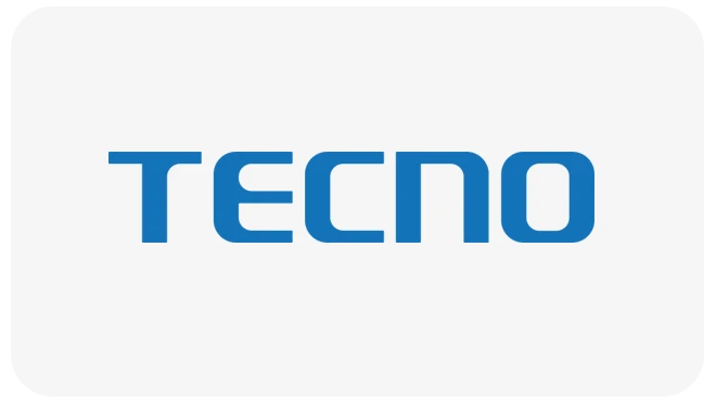 Tecno