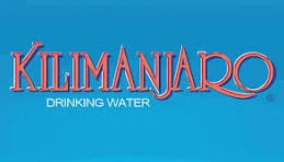 KILIMANJARO