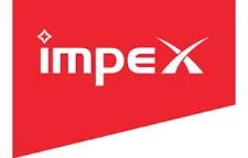 IMPEX
