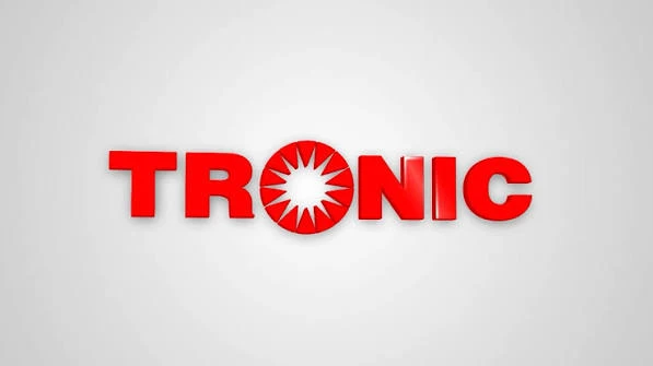 TRONIC