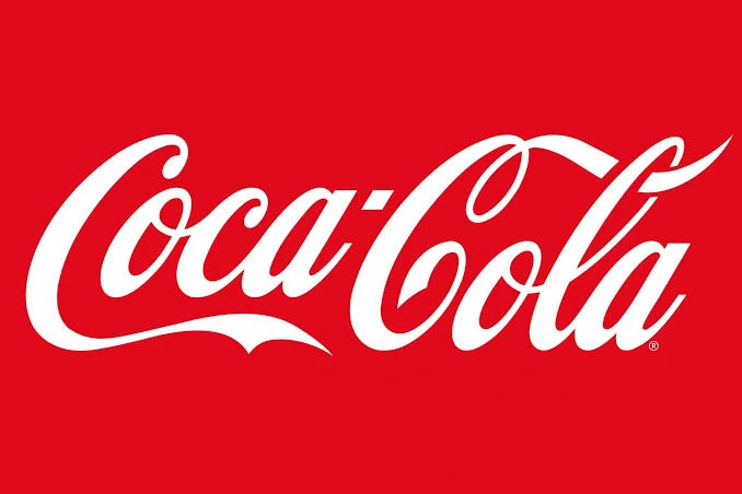 COCACOLA