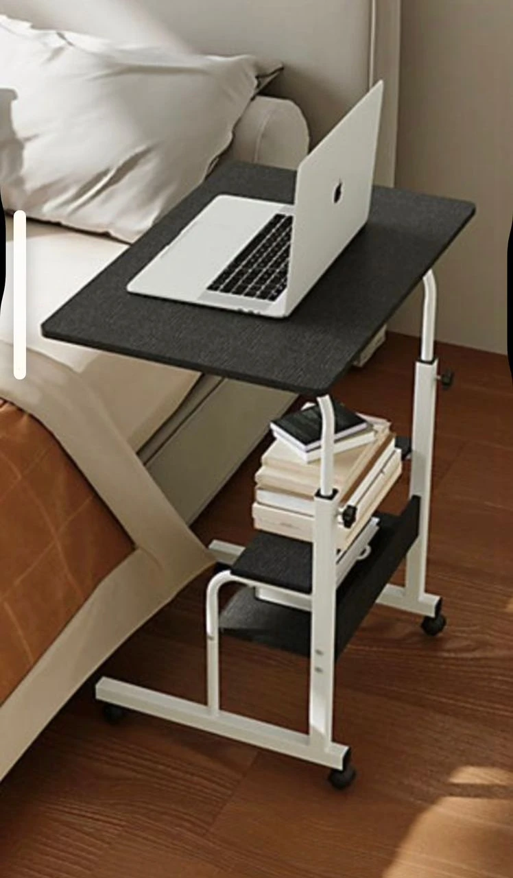LAPTOP TABLE
