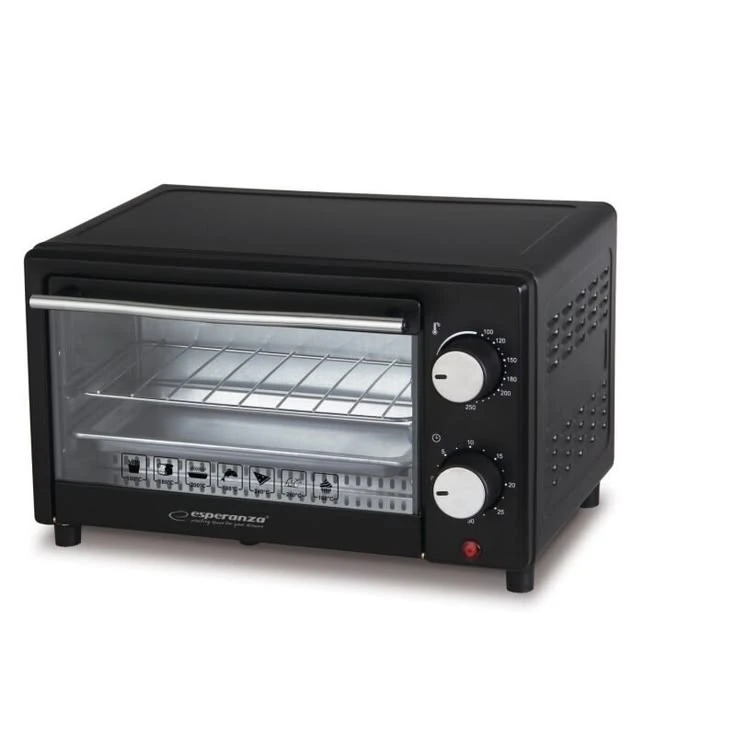 ESPERANZA OVEN