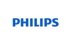 PHILIPS