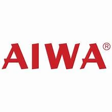 AIWA