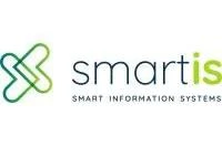 SMARTIS