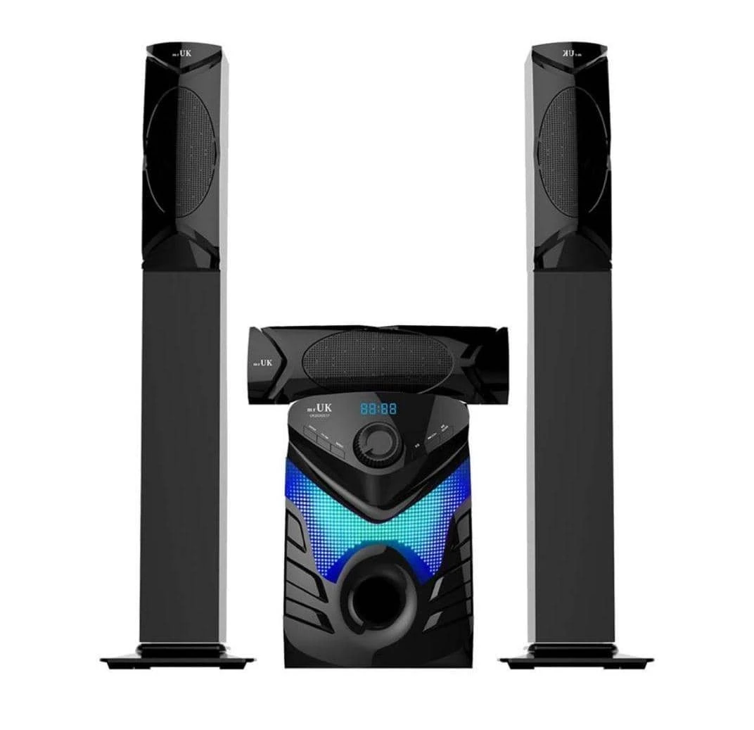 SOUNDBAR UK2020S17