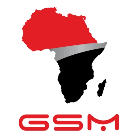 GSM