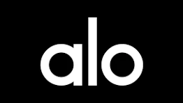 ALO