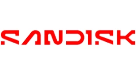 SANDISK