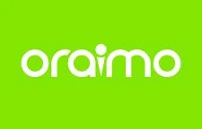 Oraimo