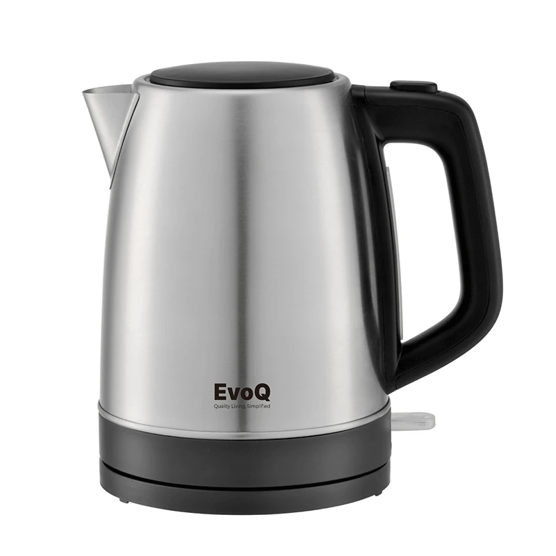 Electric Kettle 1.7L