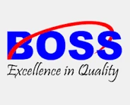 BOSS