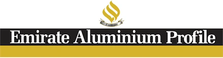 ALUMINIUM EMIRATES