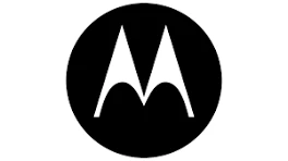 MOTOROLA