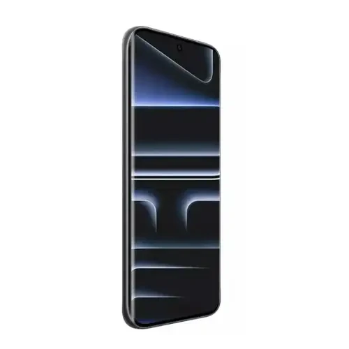 Infinix NOTE Edge 5G | 256GB ROM 8GB RAM