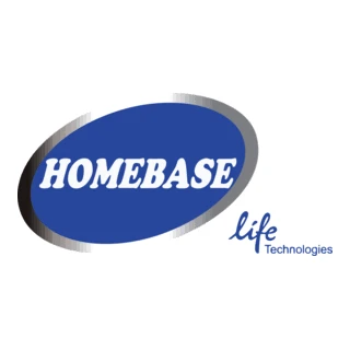 HOME BASE