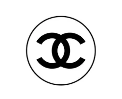 CHANNEL