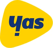 YAS