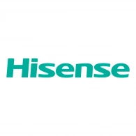 Hicence
