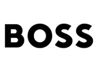 BOSS