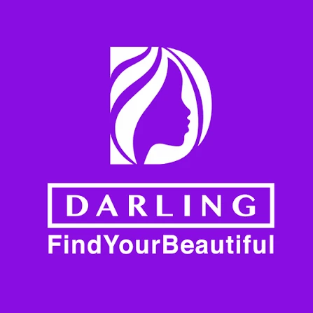 DARLING HAIR
