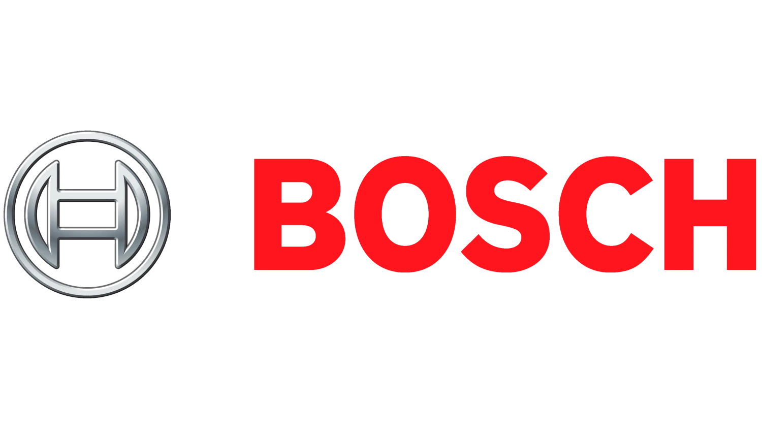 Bosch