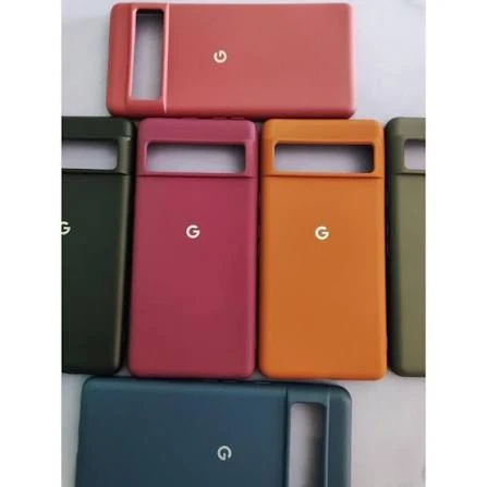 google pixel 7pro cover