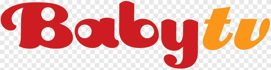 Baby TV