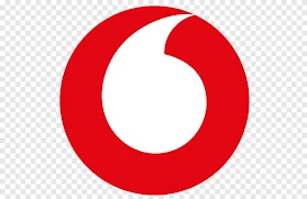 VODACOM