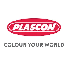 PLASCON PAINTS
