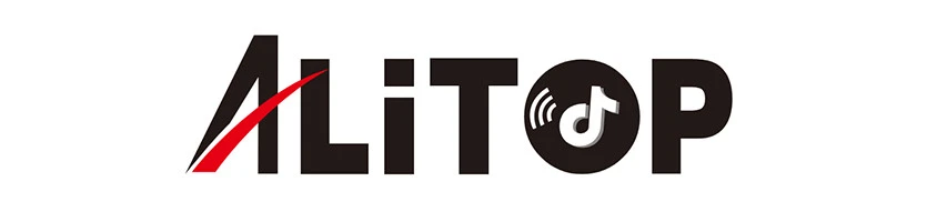 Alitop