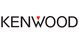 KENWOOD