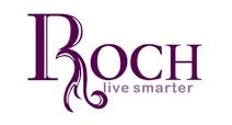 ROCH