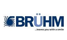 BRUHM